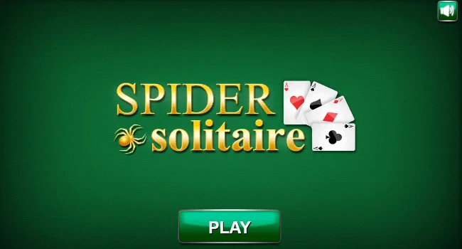 card games io spider solitaire